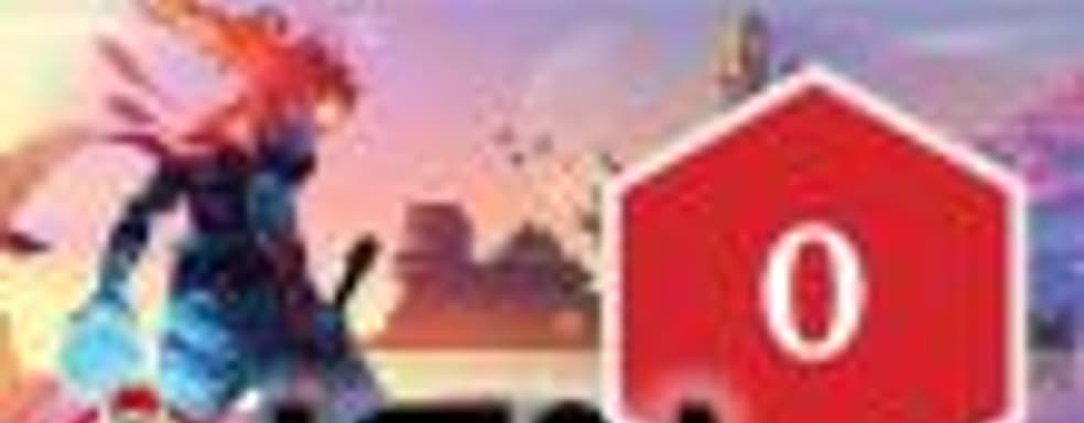 YouTube-блогер обвинил IGN в плагиате, после чего с сайта удалили рецензию на Dead Cells