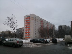 Обзор LG Nexus 4