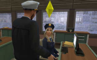 The Sims 4 получит экстренное обновление с исправлением багов, найденных после релиза романтического дополнения