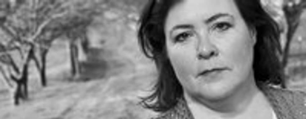 Создатель Gabriel Knight и Gray Matter тоже обратилась к Kickstarter