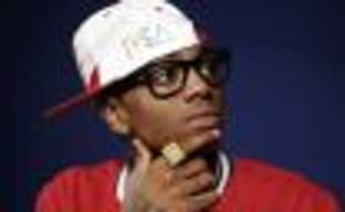 Рэпер Soulja Boy отзывает из магазина консоли из-за возможного иска от Nintendo