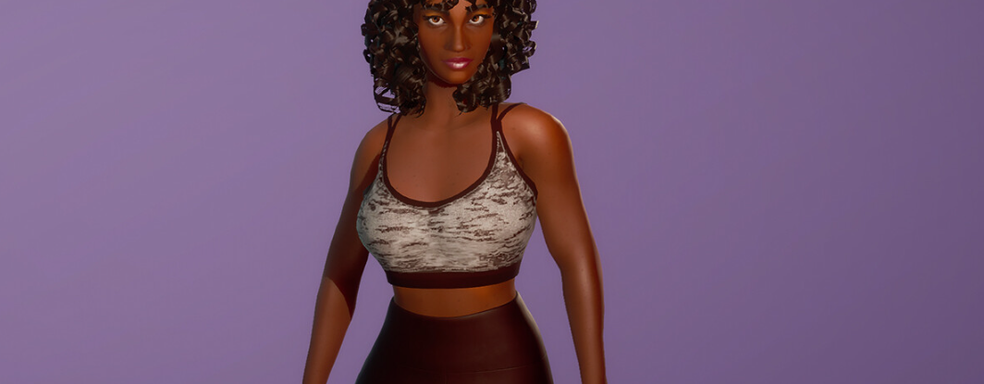 Разработчики Life by You вырезали игровую механику из-за инфекции. Конкурент The Sims стал мягче