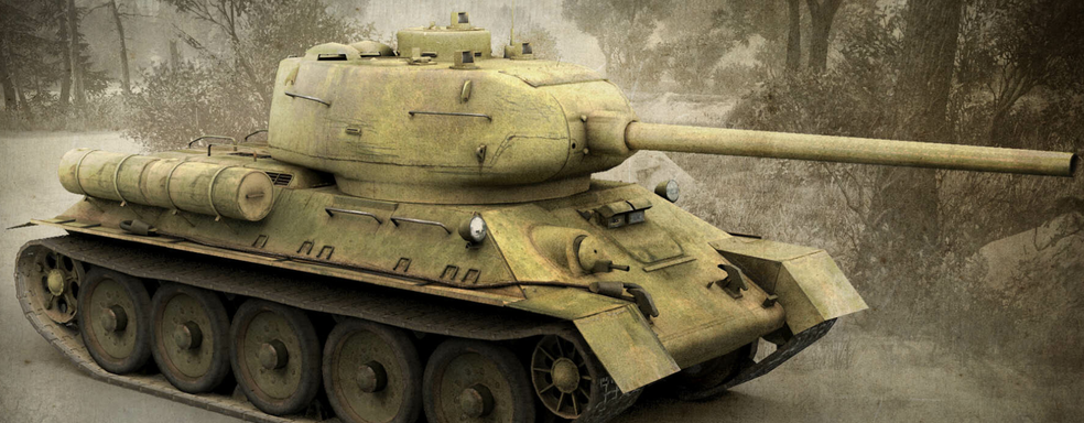 Классическая RTS «В тылу врага» спустя 21 год получила обновление с исправлениями, достижениями в Steam и коллекционными предметами