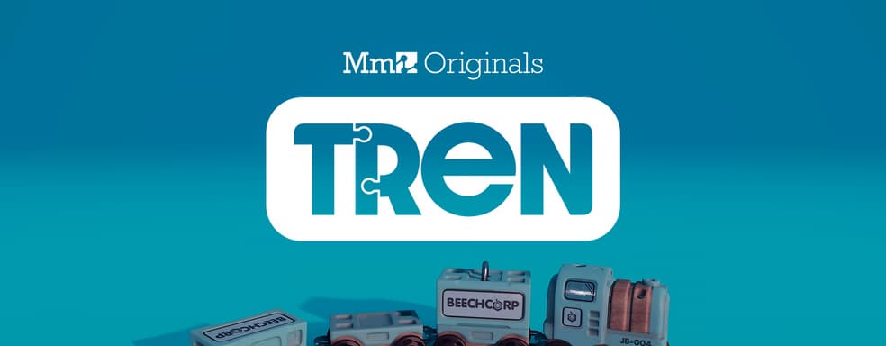 Эксклюзив в PlayStation-эксклюзиве. Media Molecule представит проект, разработанный в Dreams