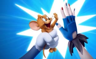 MultiVersus сняли с продажи в цифровых магазинах. Игроки похоронили файтинг