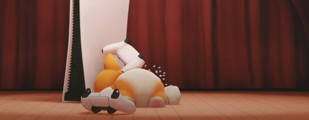 Консольный Xbox-эксклюзив Party Animals готовится к релизу на PS5