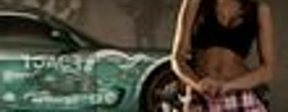 Будущее серии Need For Speed под угрозой?