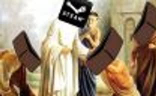 Габен не дремлет – в Steam стартовала зимняя распродажа с привлекательными скидками