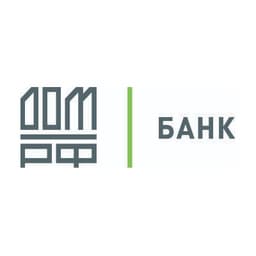 Bank DOM.RF to provide a free website builder for entrepreneurs