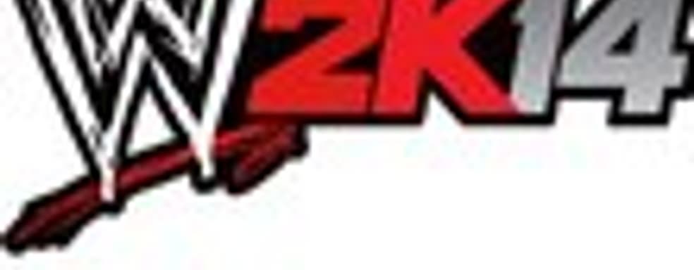 Launch-трейлер WWE 2K14