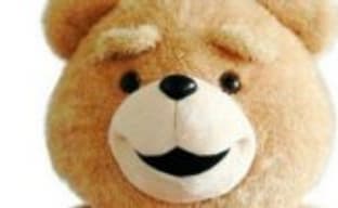 Пятничная конкурсная. «Третий лишний» (приз - сувенир от Game Unleashed)