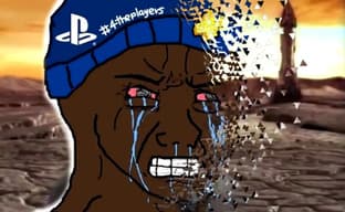 PlayStation Fans Don't Want Simultaneous Releases on PC and PS5, EGS Distribution Broken — Most Interesting News for January 11