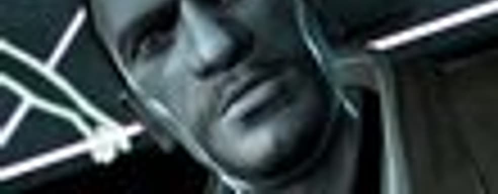 Дополнительный эпизод для GTA IV в следующем году