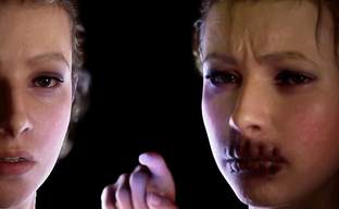 Martha Is Dead подверглась цензуре PlayStation. Разработчики сделали заявление о «чувствительном контенте»