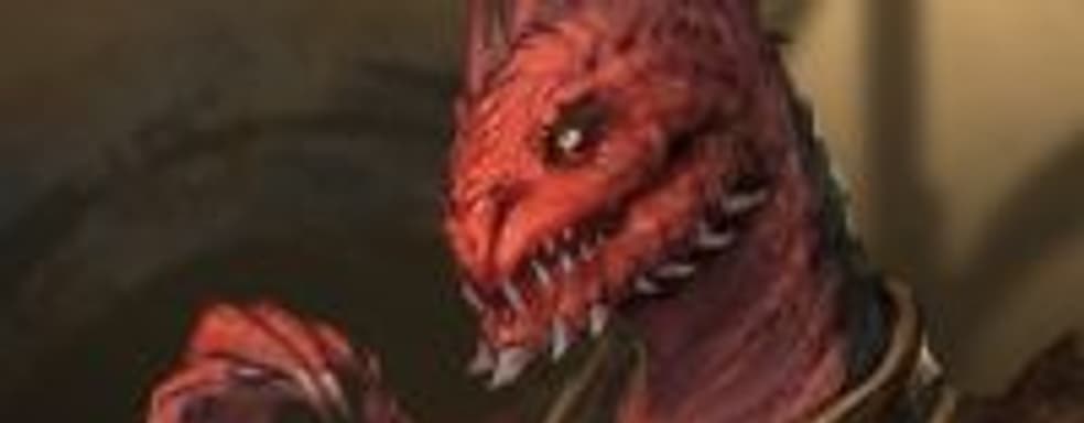 Продан первый миллион копий Divinity: Original Sin 2