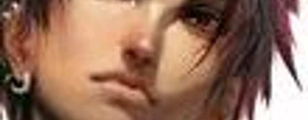 Стоимость разработки APB составит $30 млн.