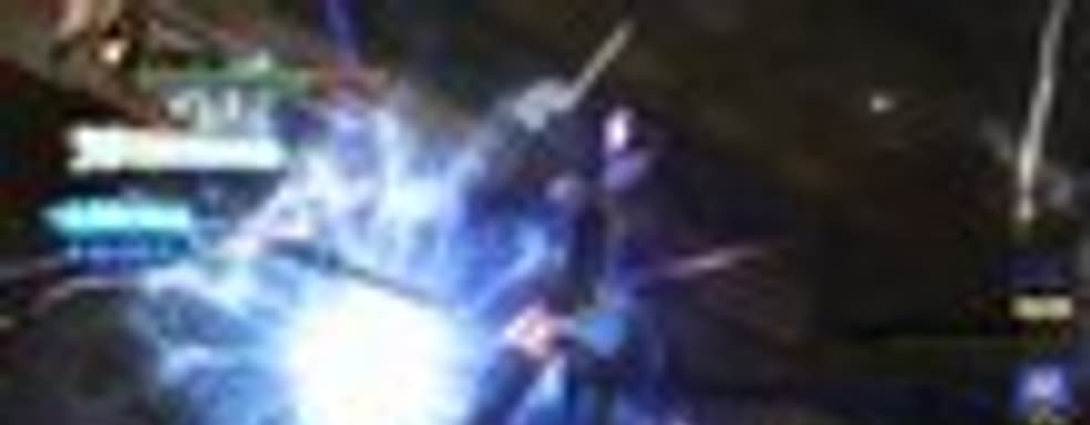 Геймплей Deception IV: Blood Ties 