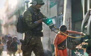 Петицию с требованием вернуть средства за Battlefield 2042 подписали уже почти 60 тысяч человек