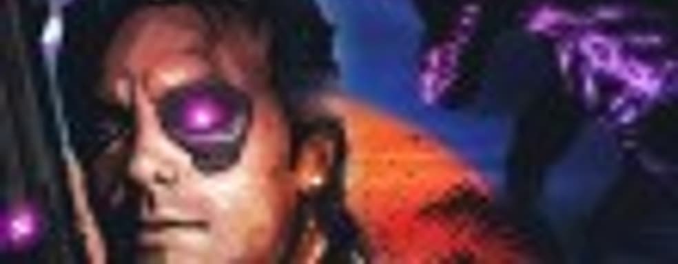 Новостной отчет: апрель 2013