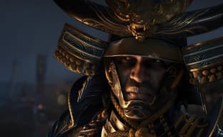 Дисковая версия Assassin’s Creed Shadows не установится без подключения к сети