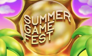 New Tales series game to be shown at Summer Game Fest — rumor