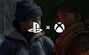 Gears of War и State of Decay 3 готовят к запуску на PlayStation 5 — слух