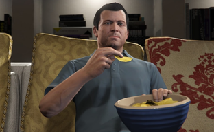 Для Grand Theft Auto 5 вышла русская озвучка. Современные технологии решили вопрос локализации игры Rockstar Games