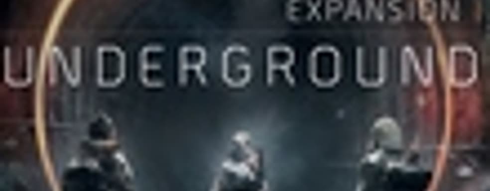 Первое платное дополнение для Tom Clancy’s The Division ожидается 28 июня