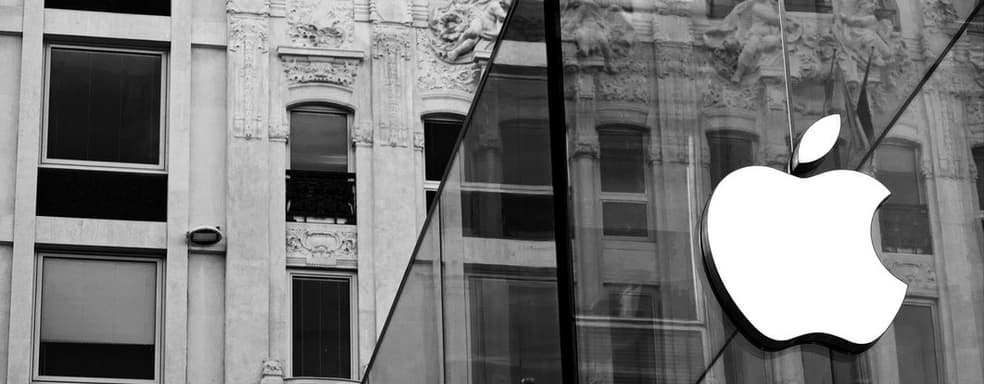 ФАС потребовала Apple перестать навязывать разработчикам приложений для iOS невыгодные условия