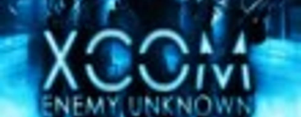 XCOM: Enemy Unknown вышла на Android
