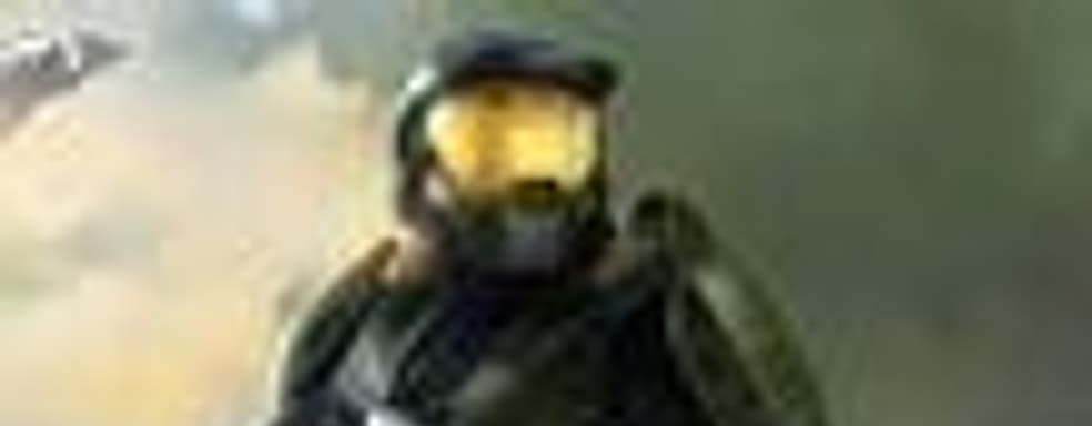 Master Chief вновь появится в Halo