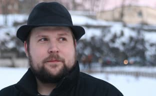 Создатель Minecraft жестко прошелся по издателям, драма вокруг Subnautica — самое интересное за неделю