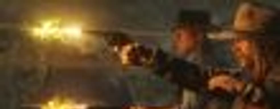 Rockstar разберётся с «замыленной» картинкой в Red Dead Redemption 2 на PS4 Pro