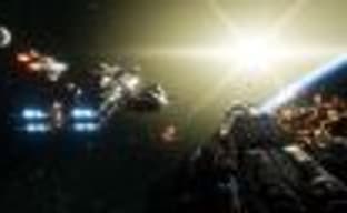 Un ex diseñador técnico de Star Citizen pide 40 mil dólares para crear el juego Solar Warden