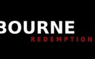 Слух: перед заморозкой The Outsider превратили в The Bourne Redemption