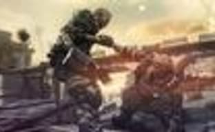 Killzone 2 отложили на следующий год