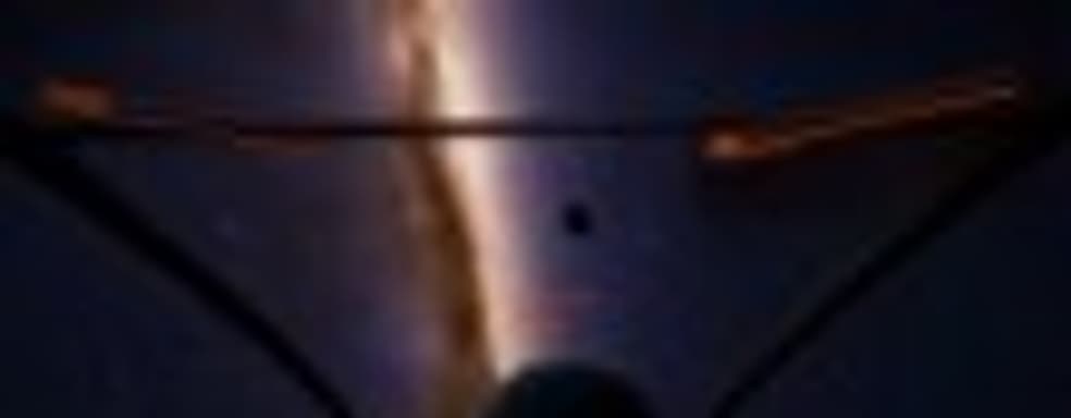 Дата выхода Elite: Dangerous 