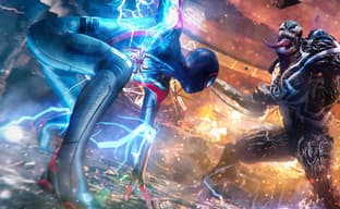 Marvel’s Spider-Man 2 выйдет на ПК в январе с полной русской локализацией