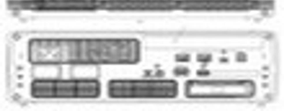 Схема июньского девкита PS4