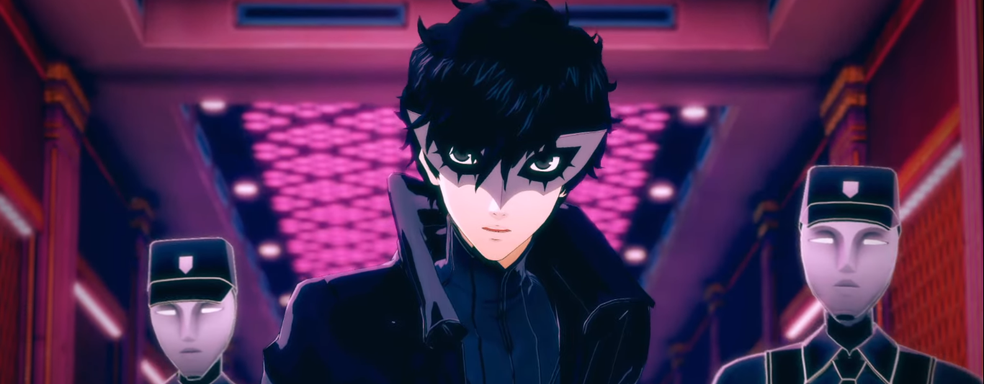 ПЕРСОНАльная неделя. Топ-продаж Steam