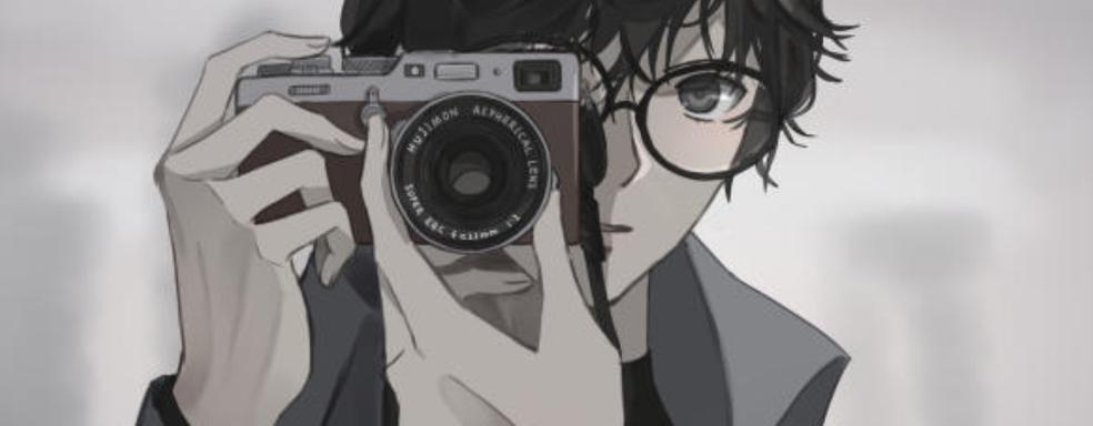 Из Persona 5 Royal на ПК вырезали часть контента. Моддеры восстановили справедливость и вернули его