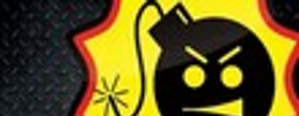 Serious Sam Collection для Xbox 360 в сентябре