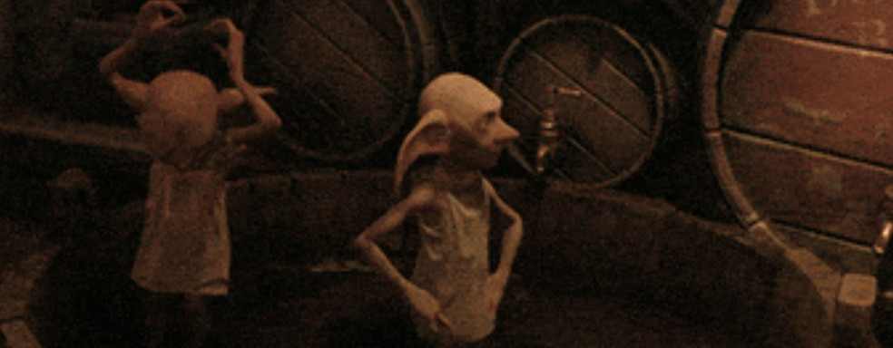 Hogwarts Legacy взломали? Заявление хакерши Empress