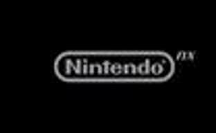 В Nintendo NX может использоваться процессор семейства Nvidia Tegra
