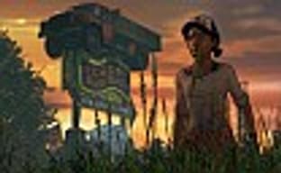The Walking Dead: A New Frontier — первый и второй эпизоды: убойный дуэт