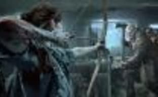 Слух: презентация PlayStation 5 состоится в феврале 2020 года, дату выхода The Last of Us Part 2 сообщат в ноябре этого года