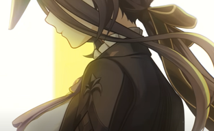 Похоже, Genshin Impact 2 в разработке. Фанаты опасаются скандального запуска в духе в Overwatch 2 и Wuthering Waves