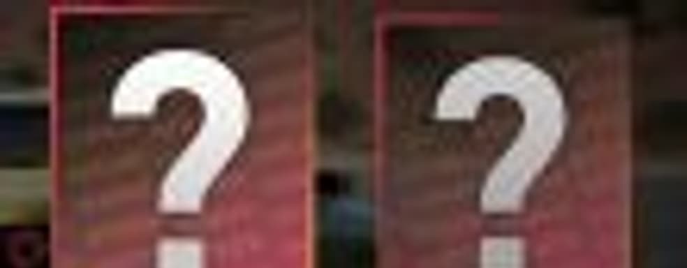 Need For Speed: Payback — жажда денег