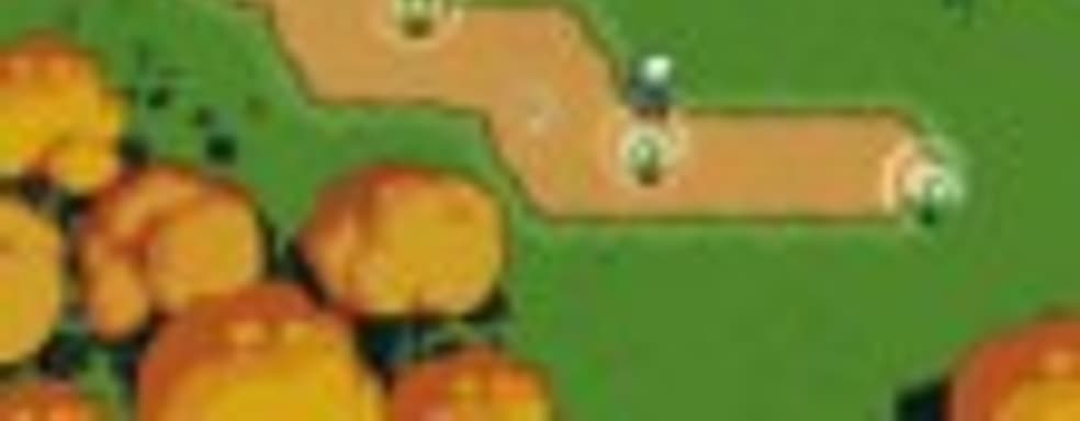 Демонстрация Adventure Time: The Secret of the Nameless Kingdom 