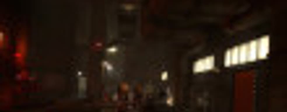 Спасибо Valve за бесплатную рекламу – создатель Black Mesa о Half-Life: Alyx, релизный трейлер ремейка Half-Life